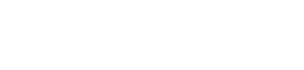 Pulso Docente