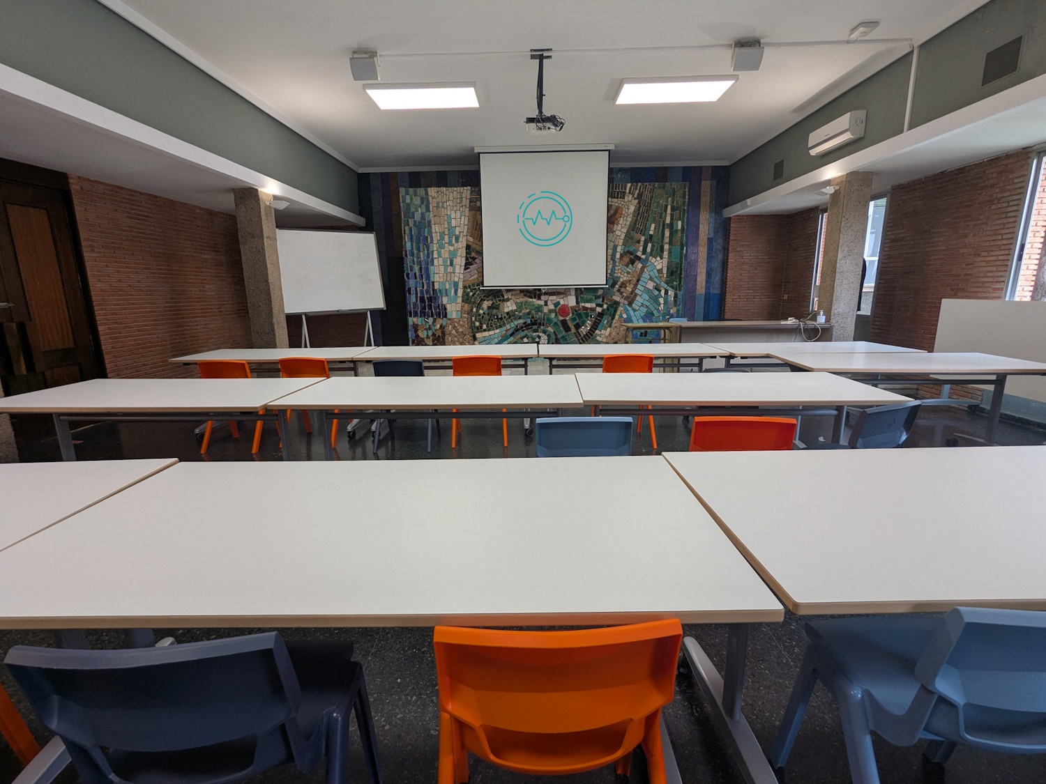 aula1