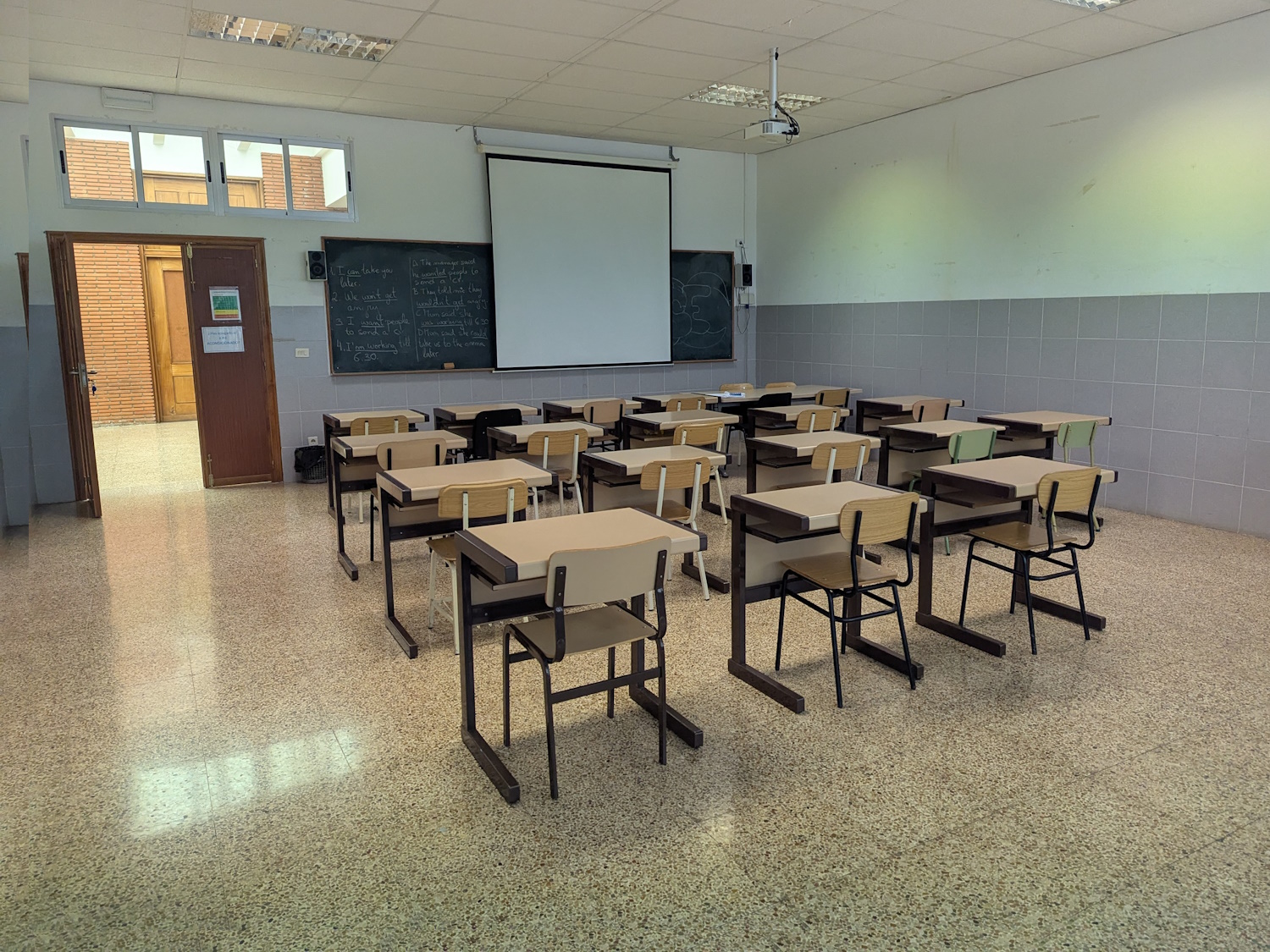 aula2