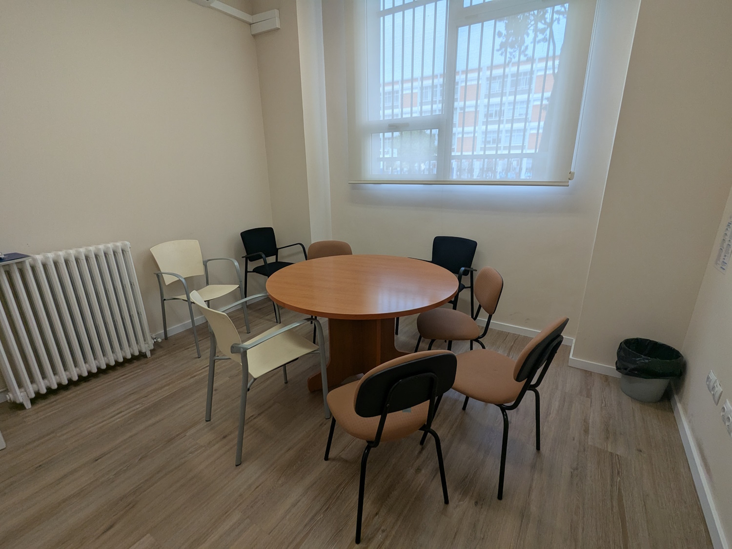 aula3
