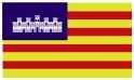 BALEARES