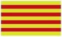 CATALUÑA