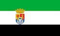 extremadura